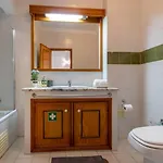 Apartamento The Concierge - Pool Choromar *