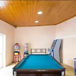 The Concierge - Pool Choromar Apartamento *