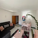 The Concierge - Pool Choromar Apartamento Albufeira
