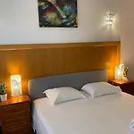 The Concierge - Pool Choromar Albufeira
