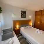 The Concierge - Pool Choromar Apartamento