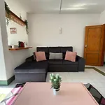 Apartamento The Concierge - Pool Choromar