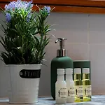 The Concierge - Pool Choromar Apartamento Albufeira