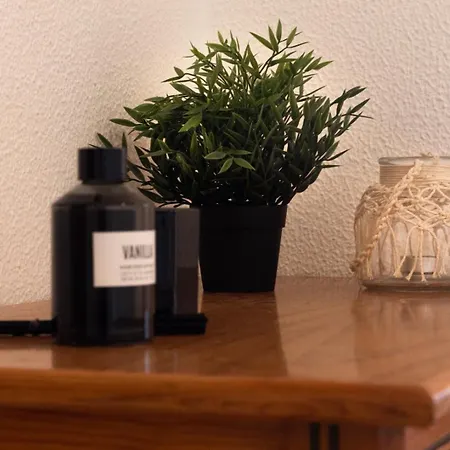 The Concierge - Pool Choromar * アルブフェイラ