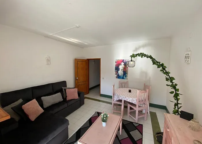 The Concierge - Pool Choromar Apartman Albufeira