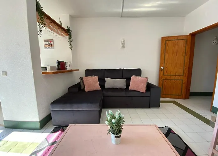 Apartman The Concierge - Pool Choromar