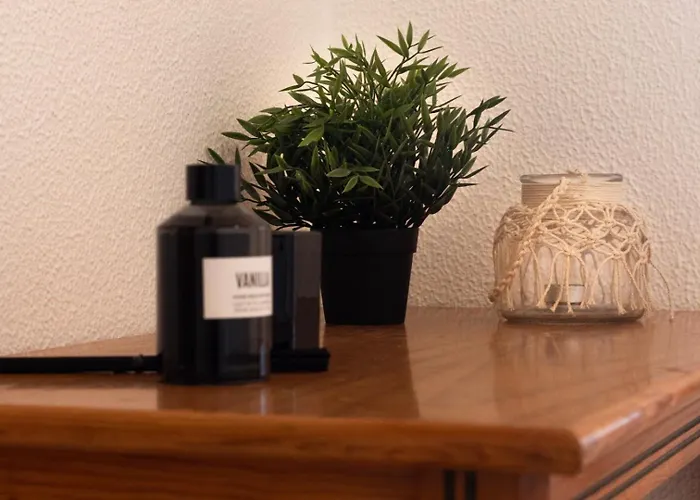 The Concierge - Pool Choromar * Albufeira